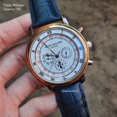 harga jam patek philippe original|patek philippe.